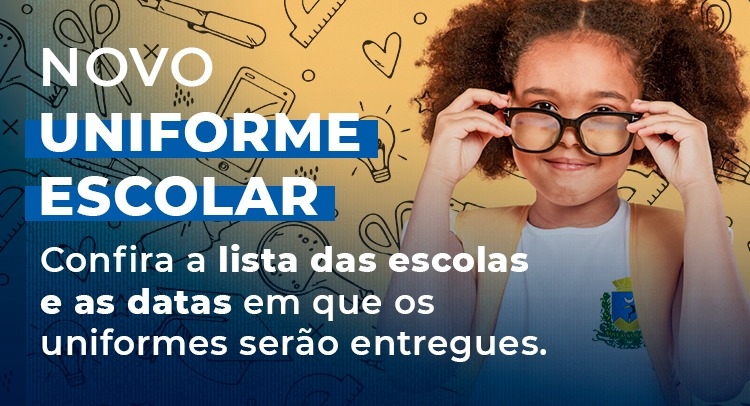 Capa da notícia